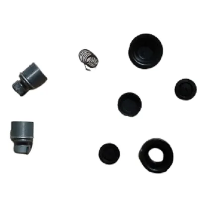 Kit Cilindro Escarabajo Vargas Cod 901