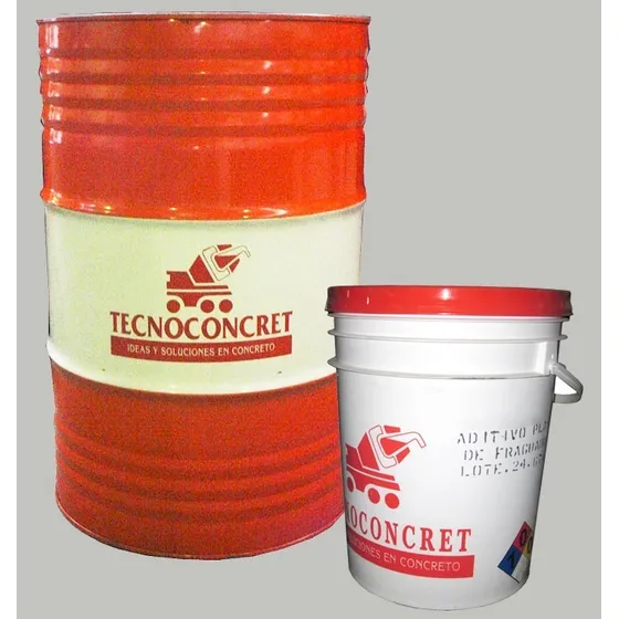 Desencofrante Para Formaletas ( Procote Std )