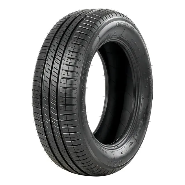 Pneu Michelin Aro 16 Energy Xm2+ 205/65r16 95h