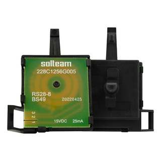 Switch Selector Lavadora Mabe Ge 8 Posiciones 228c1256g005 Switch Selector Lavadora Mabe Ge 8 Posiciones 228c1256g005