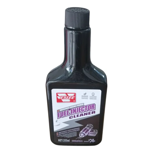 Limpia Inyectores Para Carros Y Camionetas
