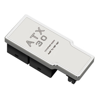 Reemplazo Profesional Del Conector De Estilo Argenta B Reemplazo Profesional Del Conector De Estilo Argenta B