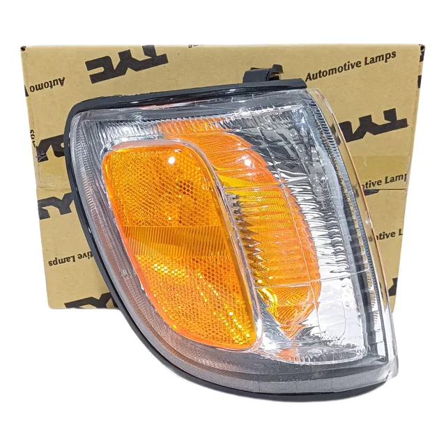Cocuyo De Cruce Para 4runner 1998 1999 2000 2001 2002 Nuevo