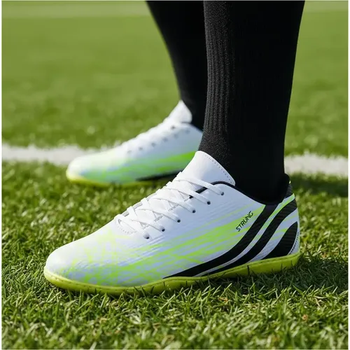 Chuteira X Crazyfast.1 Futsal adidas | MercadoLivre