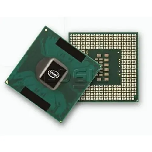 Desktop Processor Inland Amd Ryzen 7 5700x 8-core 16-thread