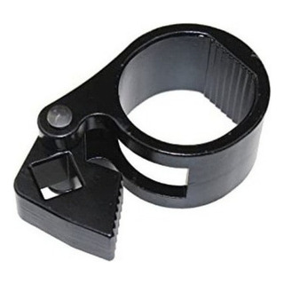 Llave Para Bieletas Redondas O Bieletero Universal 27-42 Mm Llave Para Bieletas Redondas O Bieletero Universal 27-42 Mm