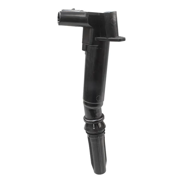 Bobina Encendindo Ford F-150 10-14 F-250 Super Dutty 6.2l