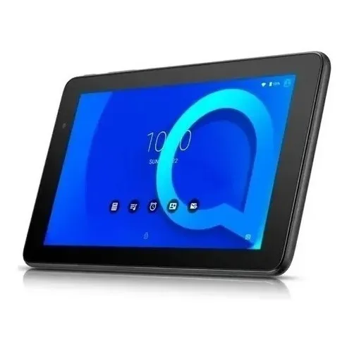 Tablet Alcatel 1t7 4g Lte 16gb Rom 1gb Ram