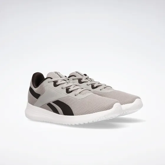 Zapatillas Reebok Lite Jp Unisex Gris