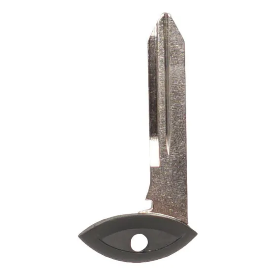 Llave Metal Grand Cherokee 2008 - 2013
