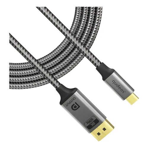 2 Thunderbolt to 3 Thunderbolt Thunderbolt3-Thunderbolt2アダプタA1790 Apple 【A1790】 メルカリ - PCケーブル・コネクタ