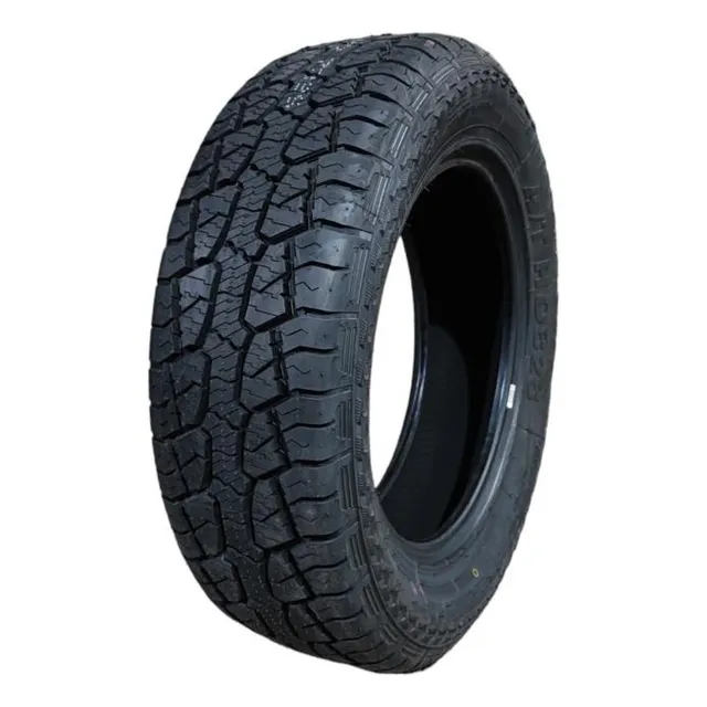 Neumatico 225/65 R17 Haida Hd828 At