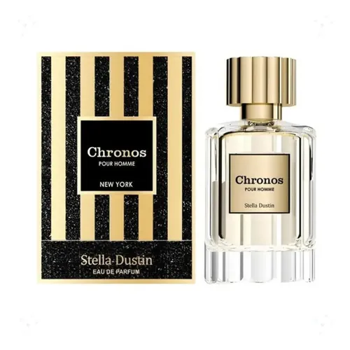 Perfume Nasomatto Pardon Extrait De Parfum 30ml For Men | MercadoLivre