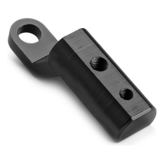 Adaptador De ExtensĂŁo Black Espejos Extensores De Luz Y Espa Adaptador De ExtensĂŁo Black Espejos Extensores De Luz Y Espa