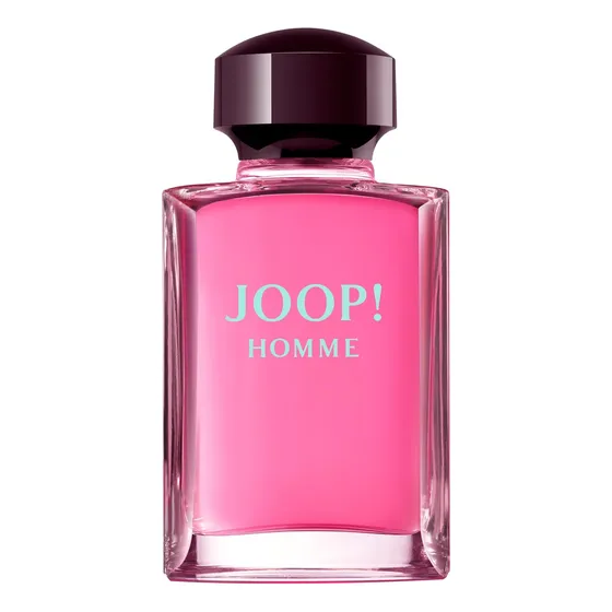 ¡joop! Homme After Shave For Men  With Notes Of Gm8od