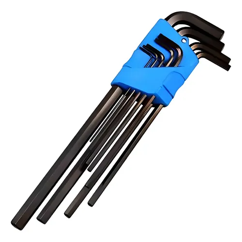 Chave Canhao 32mm Raven 103002 Expansão Manga Eixo Amortecedor VW