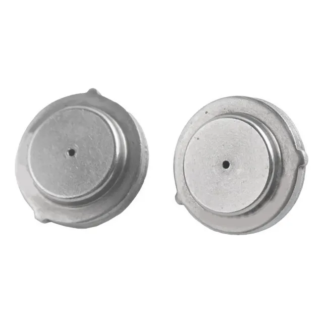 Sensor De Presión Del Embrague De Transmisión Transmission S