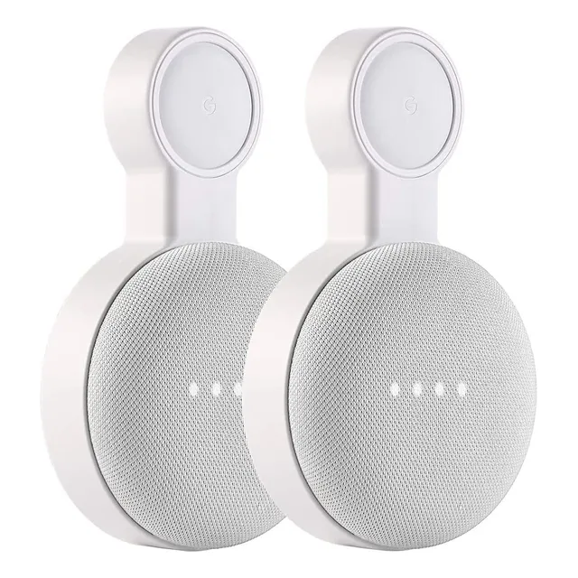 Google Home Mini