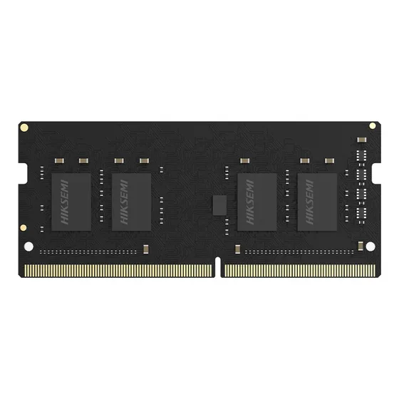 Memoria Ram 8gb Ddr3 Sodimm Astra