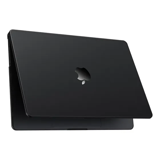 Fundas Para Macbook Pro 14 Pulgadas 35,5 Cm Modelos M4, M3,