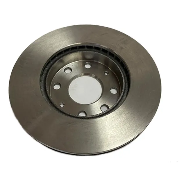 Discos Freno Spark Gt / Beat / Sail (jgox2)