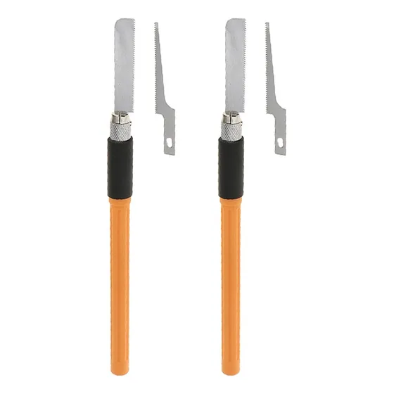 2x Mini Vio La Mano Modelo Craft Diy Vio La Herramienta Mult