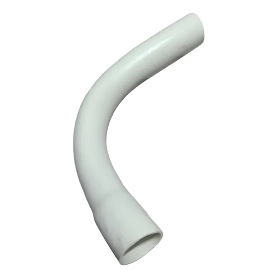 Pack X 16 Curvas Conduit 3/4 Pvc