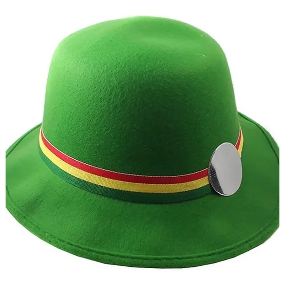 Gorro Nortino Varios Colores / Sombrero Nortino