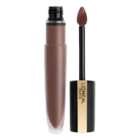 L`oral Paris Makeup Rouge Signature  430 I Stand