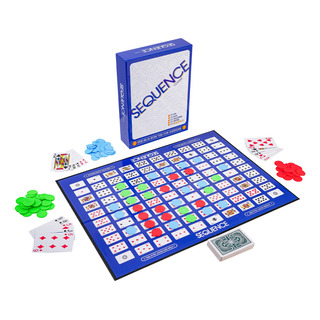 Juegos De Mesa De Backgammon De Lujo De Juegos Secuenciales Juegos De Mesa De Backgammon De Lujo De Juegos Secuenciales