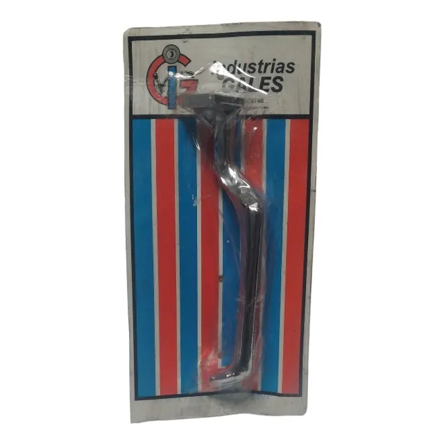 Manilla Interna Ford Pick-up Bronco Año 1980-1990 Derecha 