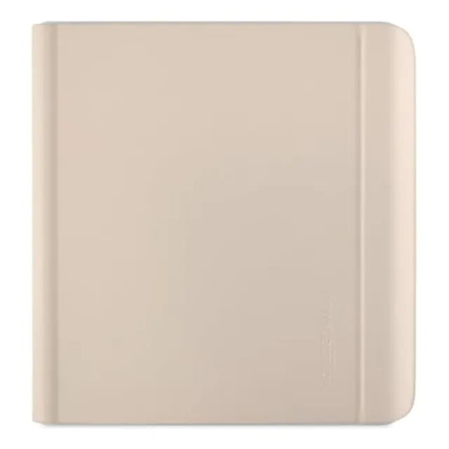 Funda Para Dormir Kobo Libra Colour | Beige Arena