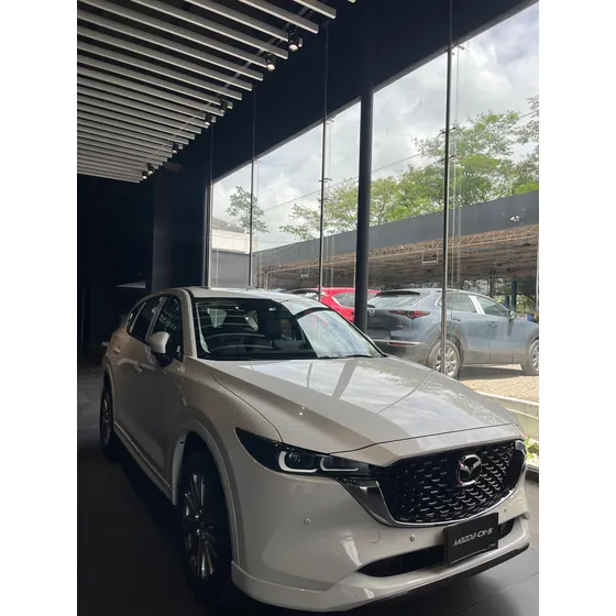 Mazda Rx3 - Carros y Camionetas en Meta | TuCarro