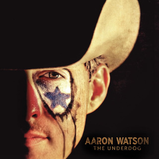 Watson Aaron Underdog Usa Import Lp Vinilo X 2 Watson Aaron Underdog Usa Import Lp Vinilo X 2