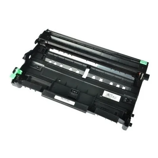 Tambor Drum Dr360 Alternativo - Mfc-7440n/mfc-7840w/dcp-7040