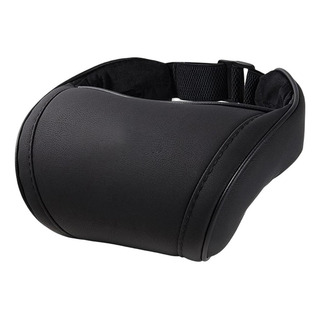 A Soporte Cervical Para El Cuello De La Almohada Del A Soporte Cervical Para El Cuello De La Almohada Del