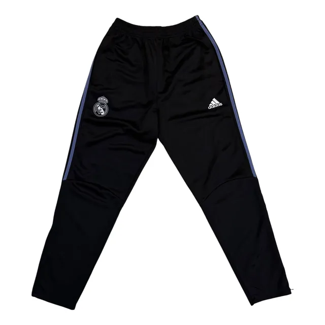 Calentadores adidas Hombre