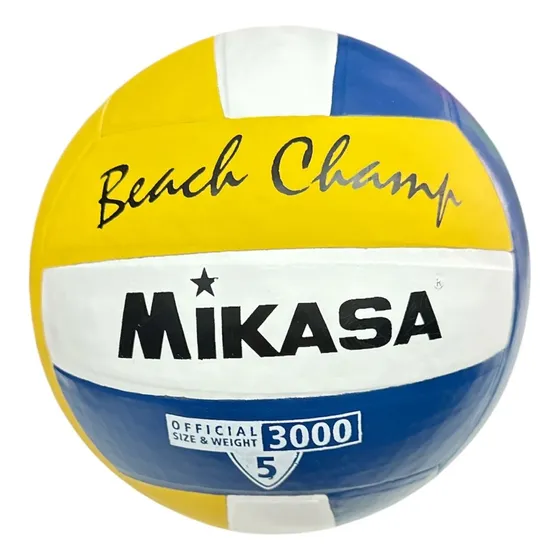 Pelota Vóley- Mikasa