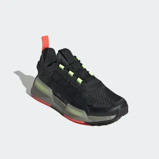 Adidas nmd mercado libre nueva york sales