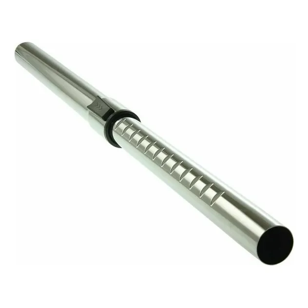Tubo Metálico Aspiradora Para Thomas Karcher And Decke