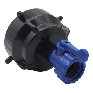 Controle De Fluxo De Água Para Limpeza De Mangueiras De Controle De Fluxo De Água Para Limpeza De Mangueiras De