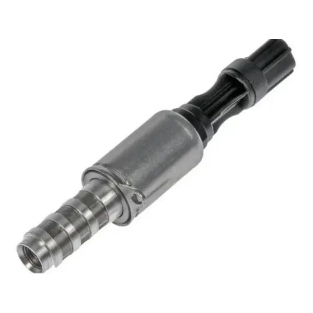 Sensor Valvula Vvti Ocv Ford Explorer 4.6 Fx4 5.4 Expedition