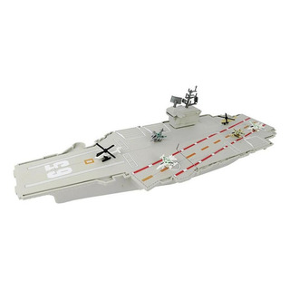 1 Peça 1:730 Simulação Porta-aviões Modelo Crianças 1 Peça 1:730 Simulação Porta-aviões Modelo Crianças