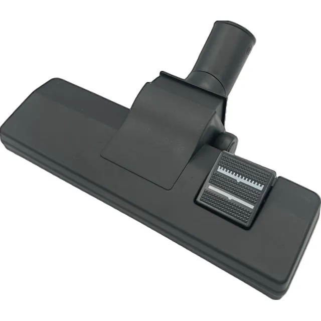 Boquilla Para Aspiradora Thomas Karcher Black And Decker