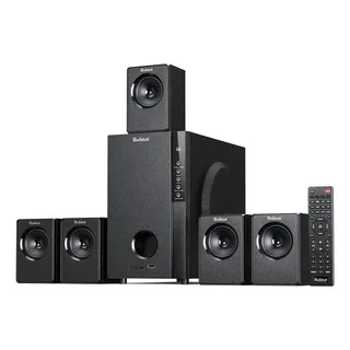 Bose Lifestyle V35 | Mercado Livre