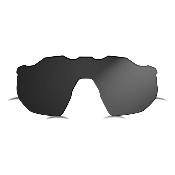 Lentes De Repuesto Para Oakley Jawbreaker Oo9290