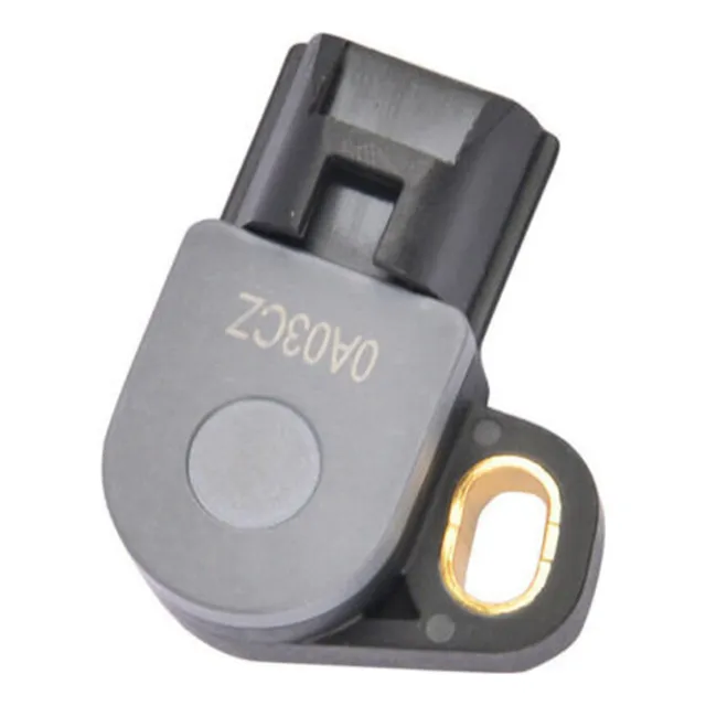 L Sensor De Posição Do Acelerador Tps Para Kawasaki Kfx450r