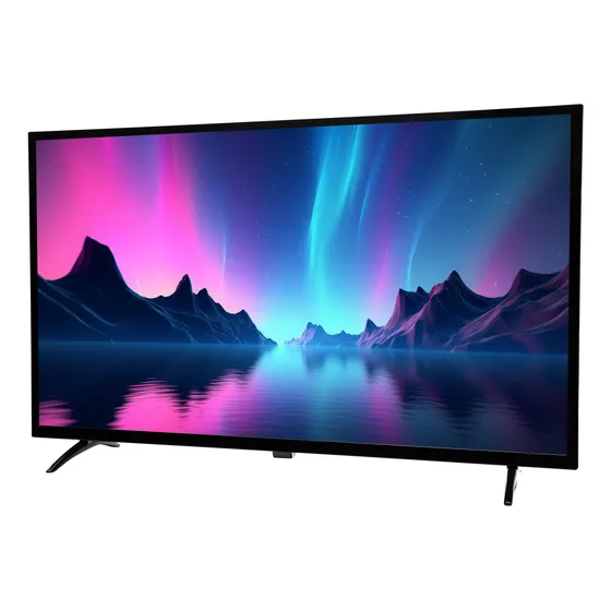 Smart Tv Enova 32 Te32ha10 Led Hd Android Tv