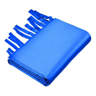 . Tenda Impermeável Com Toldo Lateral, . Tenda Impermeável Com Toldo Lateral,