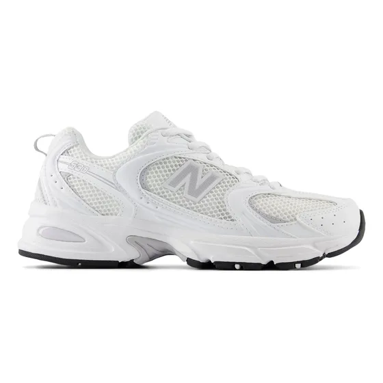 Championes New Balance Unisex - 530 - U530cse